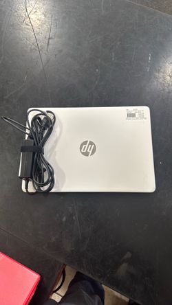 Computer