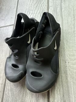 Sandalias Niรฑa Size 1