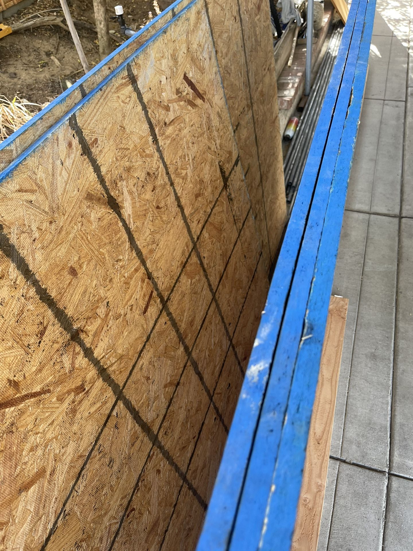 Tengo Ala Venta Estas Tablas  