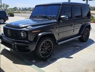 Automotive Tint Window Film