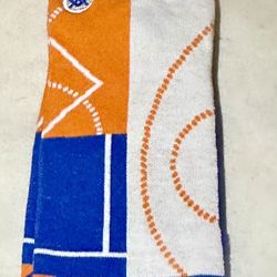 Men’s Large Stance New York Knicks