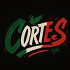 Christopher Cortes 