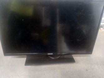 Samsung tv