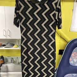 Lularoe Dress For Sale 