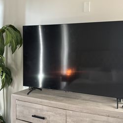 65 Inch Samsung Tv