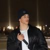 Jay Smith
