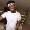 Ladarius Mcdoe