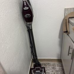 shark vacuum new  