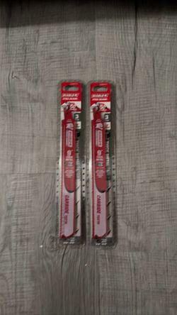 Diablo Steel Demon Medium Steel  3-Pack