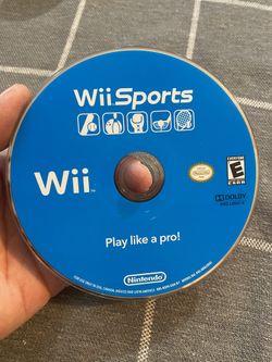 Video Games For Sale 10 Each