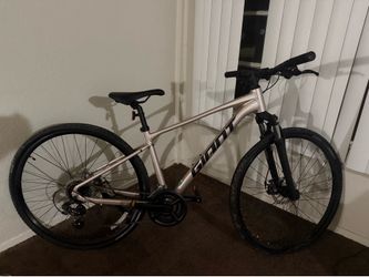 Giant Roam 3 Disc