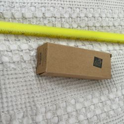 Ballet Shoes Russ Brand 