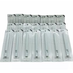 Elf e.l.f. Cosmetics Shape & Stay Wax Pencil Wholesale 36 Pieces