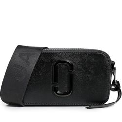 Marc Jacobs Women's The Snapshot DTM