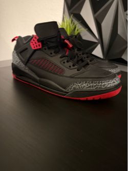 Jordan spizikes (offer)