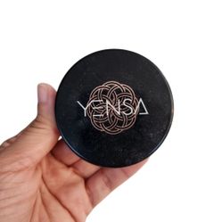 YENSA Silk Bronzing Base Sunlit Glow