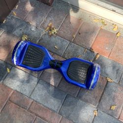 Hover Board
