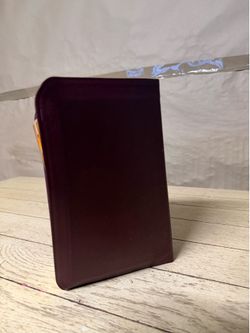 Vintage Catholic Bible