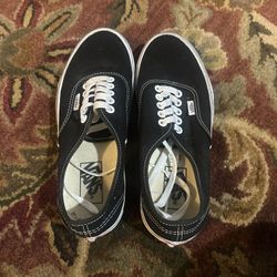 Vans Shoes 