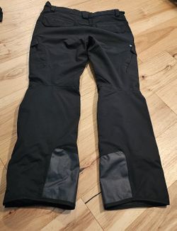 686 Smarty Snowboard cargo Pants