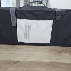 Graco Pack And Play