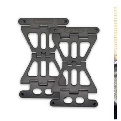 Harley Davidson Speed Lid Hinges