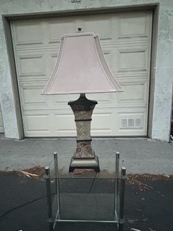 Lamps