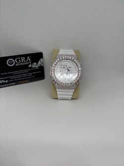 G-Shock