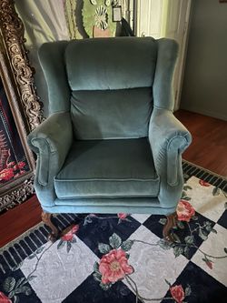 Loveseat