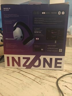 H9INZONE
