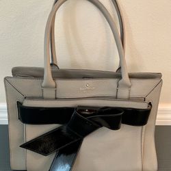 Kate Spade Tote