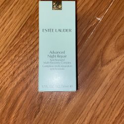 Estée Lauder Advanced Night Repair