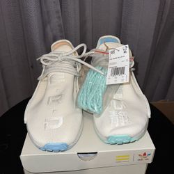 Adidas HU NMD N.E.R.D/ 7