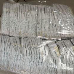 Newborn Diapers