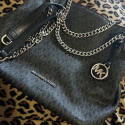 Michael Kors  Purse