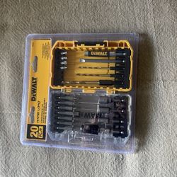 De Walt Tools