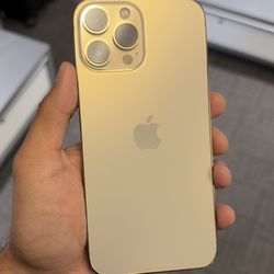 iPhone 13 Pro Max Unlocked For Any Company 