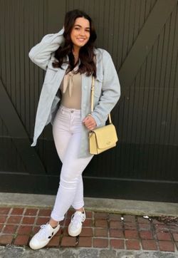 Kate spade crossbody bag