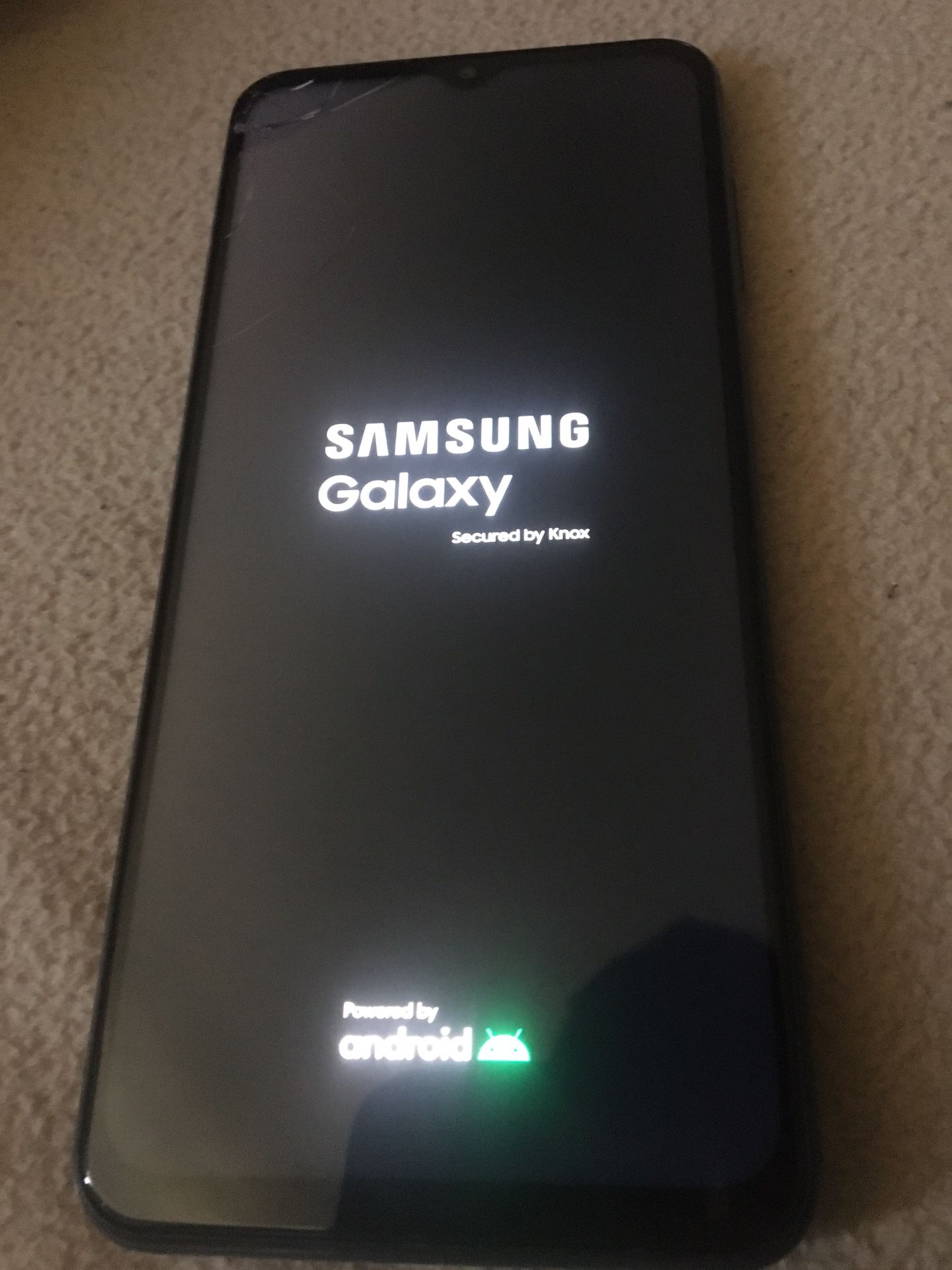 Samsung Galaxy for Sale in Fontana, CA OfferUp