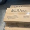 Mido Bros.