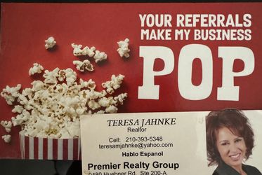 Realtor