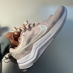 Nike Downshifter 12 Running Shoes (Women)