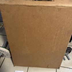 Butcher Block Brand New Rid Of The Chop All Kinds Of Meat Brand New Or Best Offer