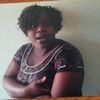 MARJORIE REMY