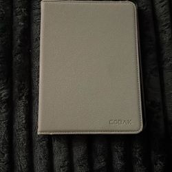 Cobak Kindle Holder/case