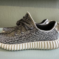 Adidas yeezy boost 8 clearance