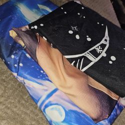 Tapestries
