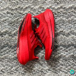 Adidas Ultraboost 21 Men’s 10