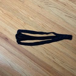 Slingshot Bikini (Navy Blue color) 