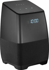 Lot Of Qty 4 Google Assistant Smart Speakers